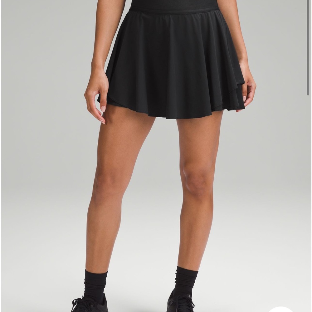 Lululemon